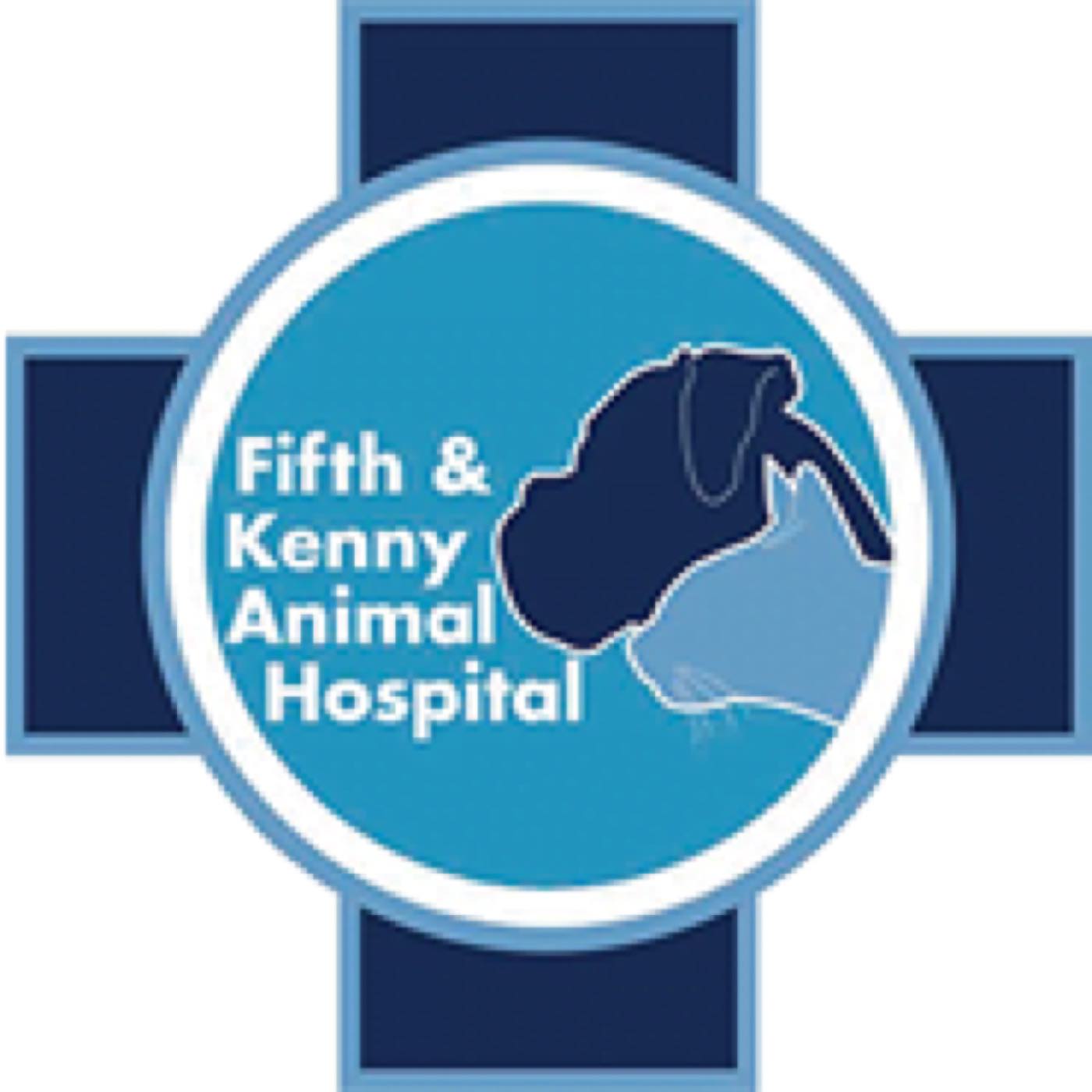 Fifth and Kenny Animal Hospital, Columbus Ohio